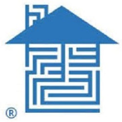 My Property Options